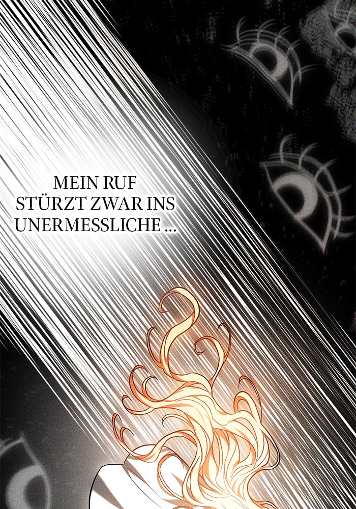 Read Hilf mir einzuschlafen Manga Online