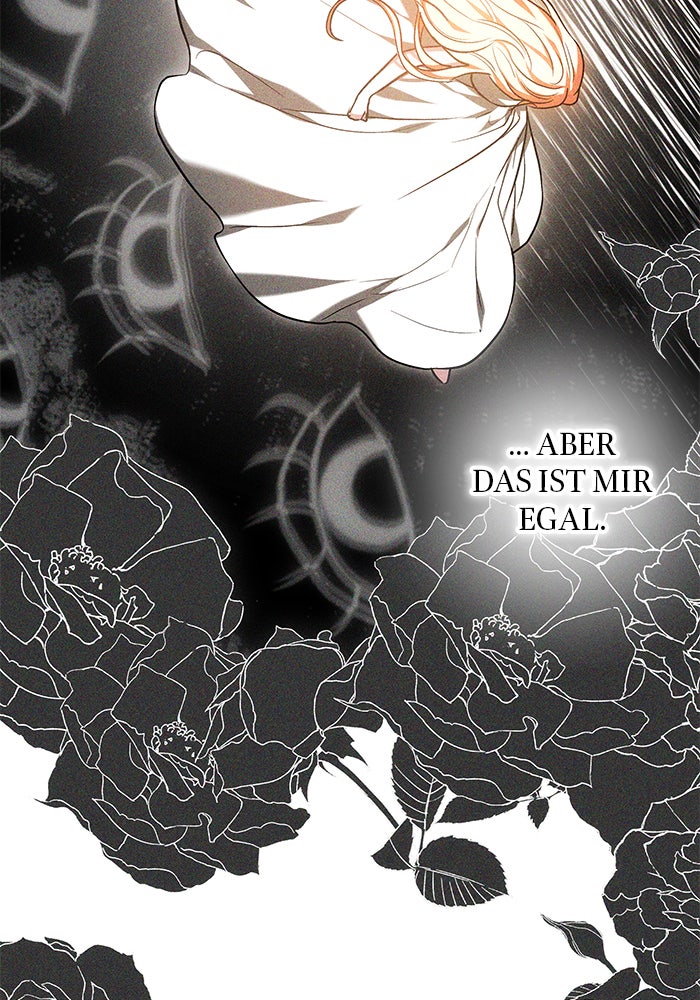 Read Hilf mir einzuschlafen Manga Online