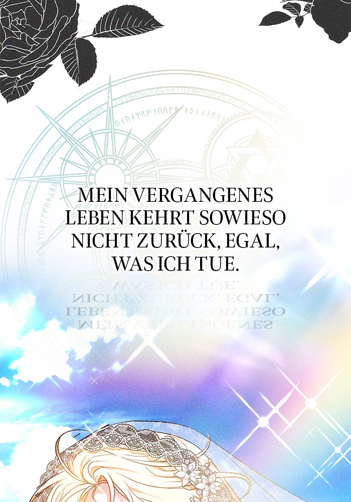 Read Hilf mir einzuschlafen Manga Online