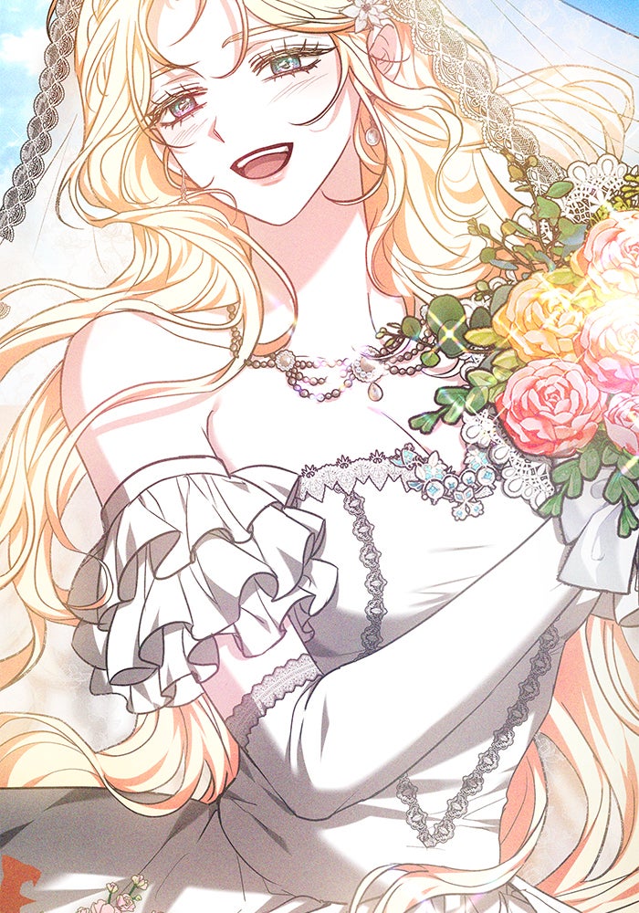 Read Hilf mir einzuschlafen Manga Online
