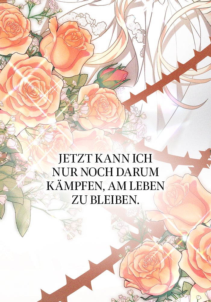 Read Hilf mir einzuschlafen Manga Online
