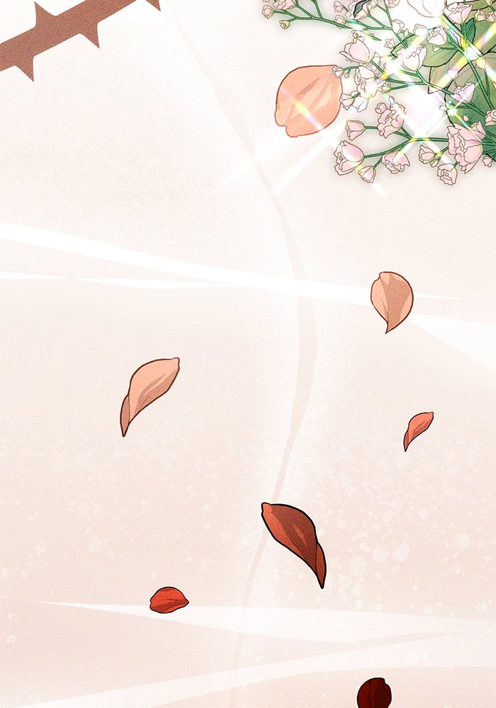 Read Hilf mir einzuschlafen Manga Online