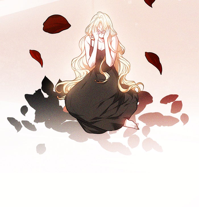 Read Hilf mir einzuschlafen Manga Online