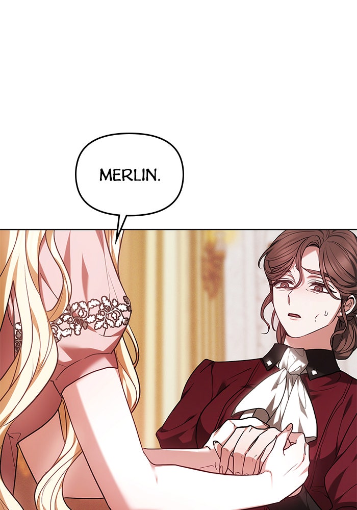 Read Hilf mir einzuschlafen Manga Online