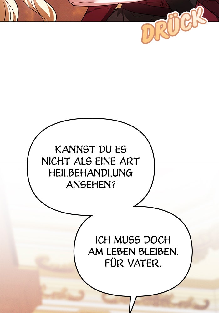 Read Hilf mir einzuschlafen Manga Online