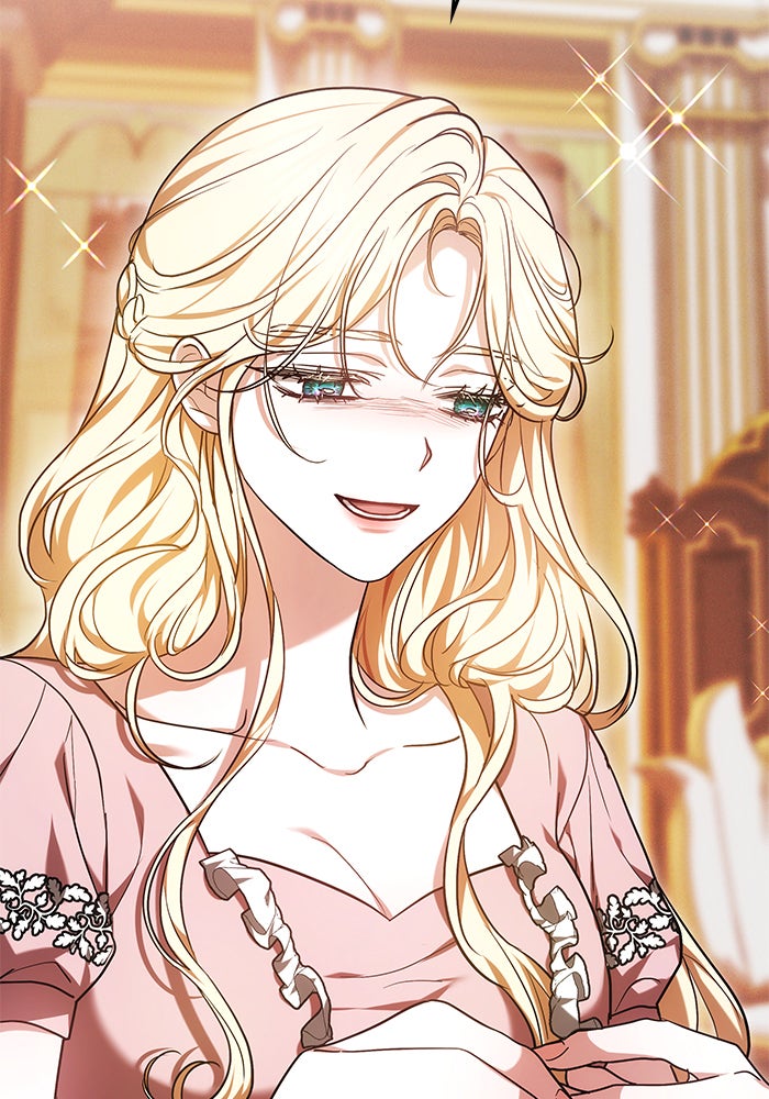 Read Hilf mir einzuschlafen Manga Online