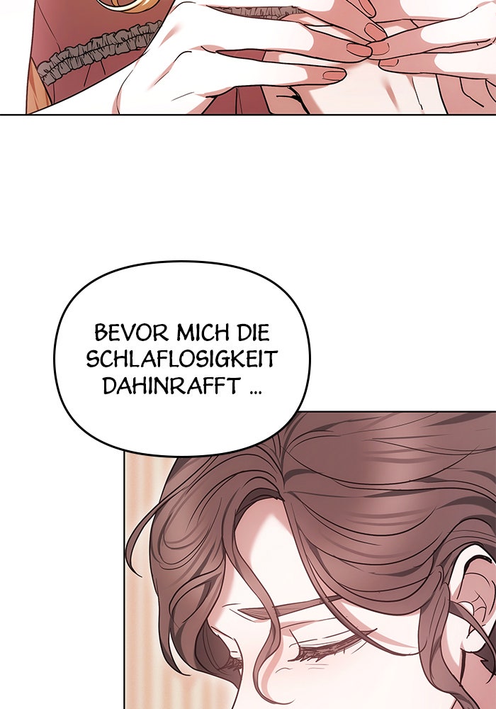Read Hilf mir einzuschlafen Manga Online