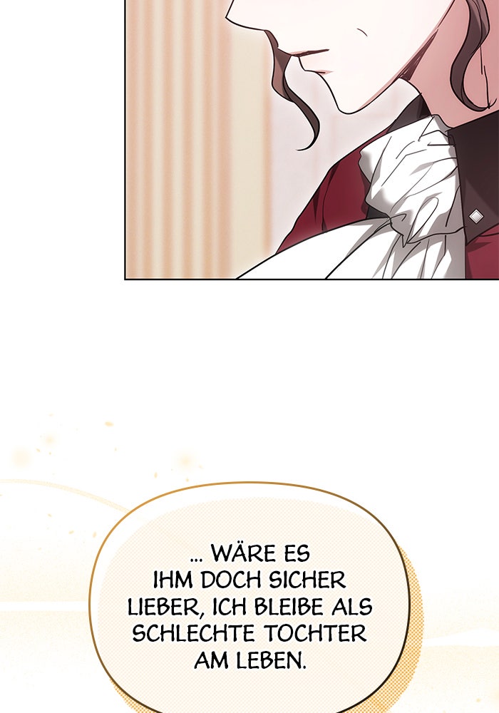Read Hilf mir einzuschlafen Manga Online