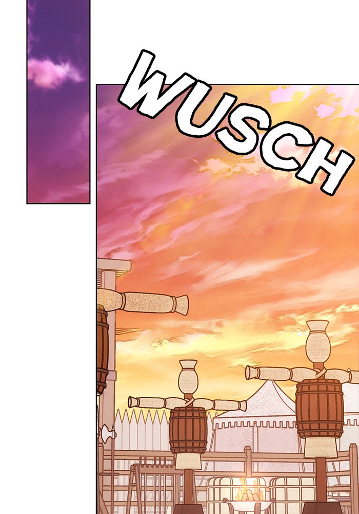Read Hilf mir einzuschlafen Manga Online