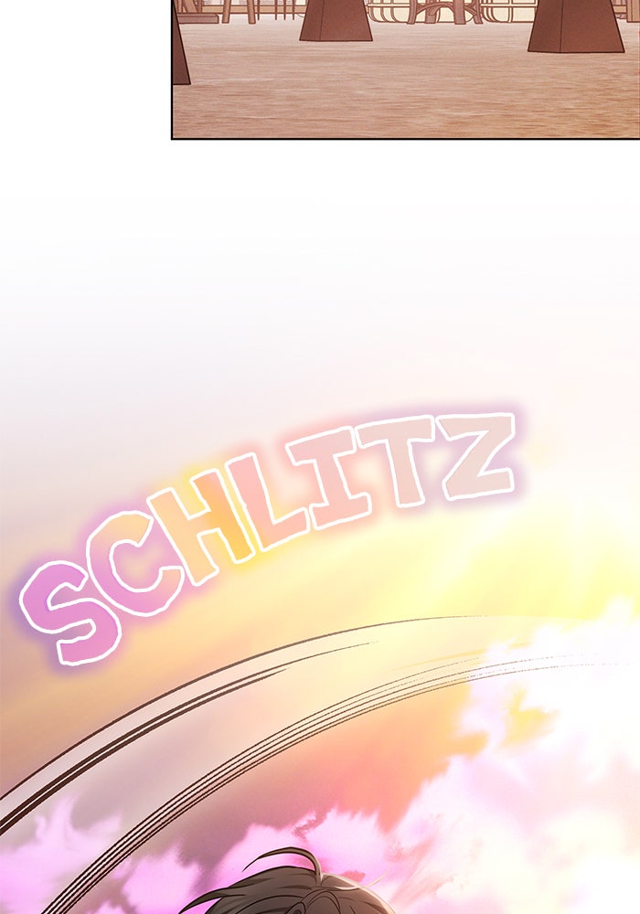 Read Hilf mir einzuschlafen Manga Online
