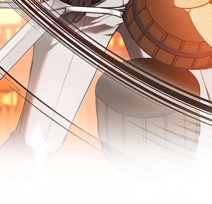 Read Hilf mir einzuschlafen Manga Online
