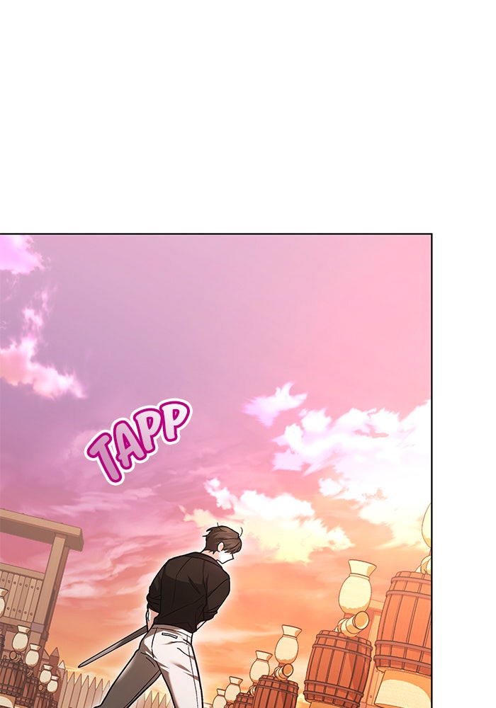 Read Hilf mir einzuschlafen Manga Online