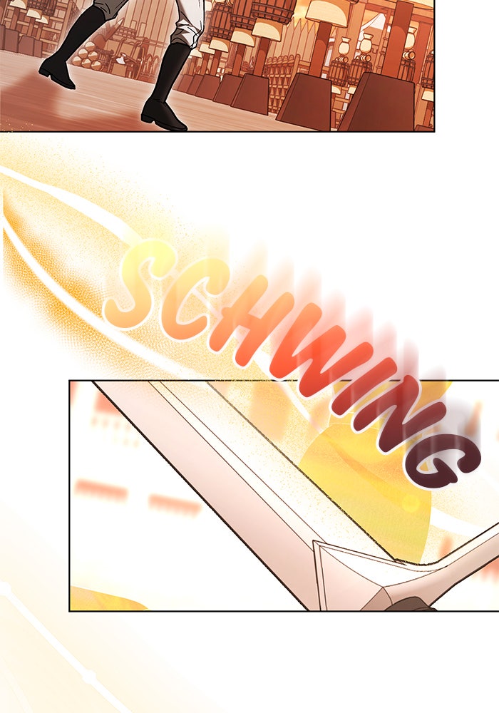 Read Hilf mir einzuschlafen Manga Online