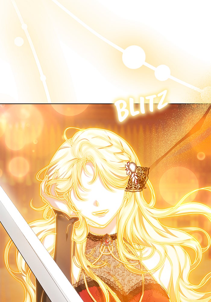 Read Hilf mir einzuschlafen Manga Online