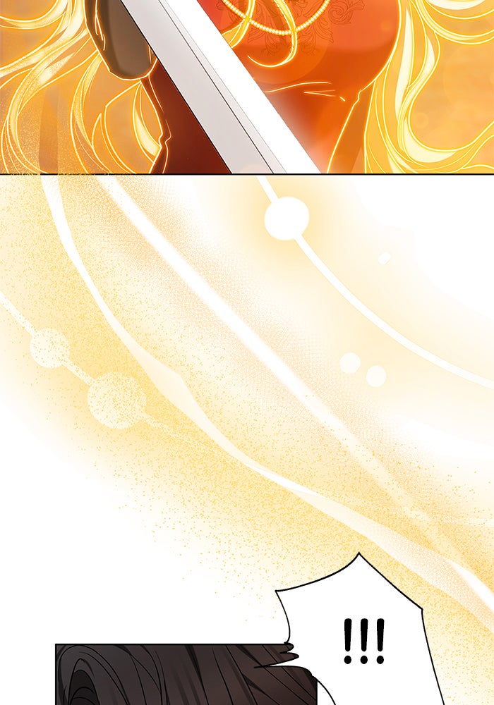 Read Hilf mir einzuschlafen Manga Online