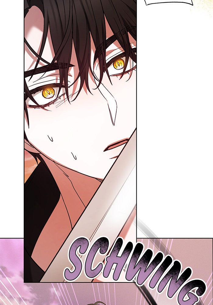 Read Hilf mir einzuschlafen Manga Online