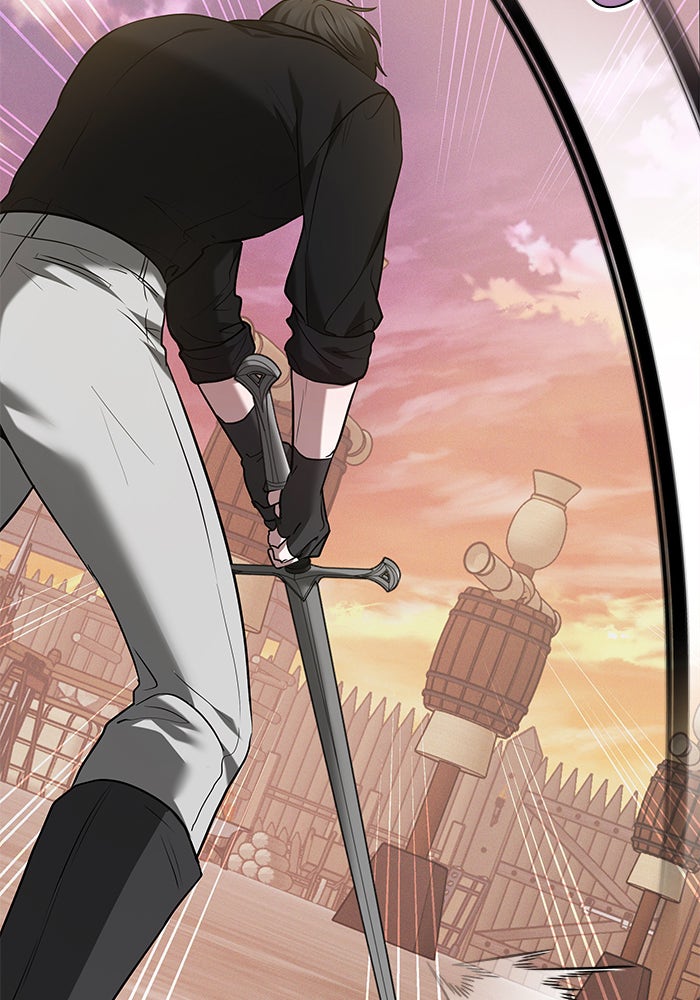 Read Hilf mir einzuschlafen Manga Online