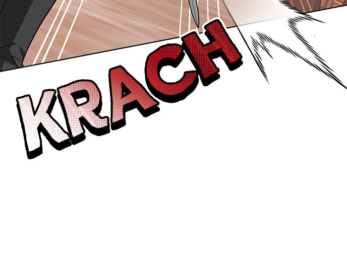 Read Hilf mir einzuschlafen Manga Online