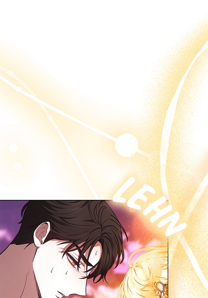 Read Hilf mir einzuschlafen Manga Online
