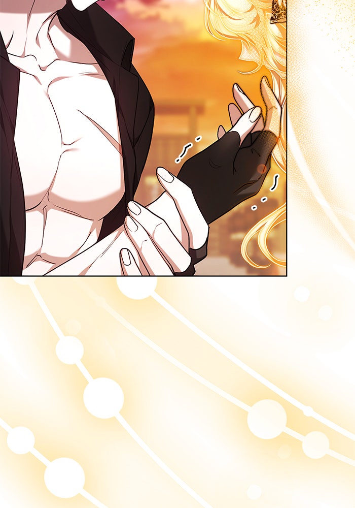 Read Hilf mir einzuschlafen Manga Online