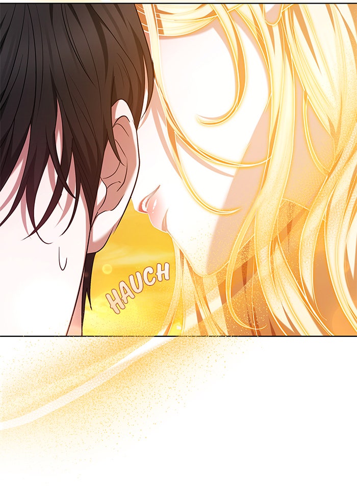 Read Hilf mir einzuschlafen Manga Online