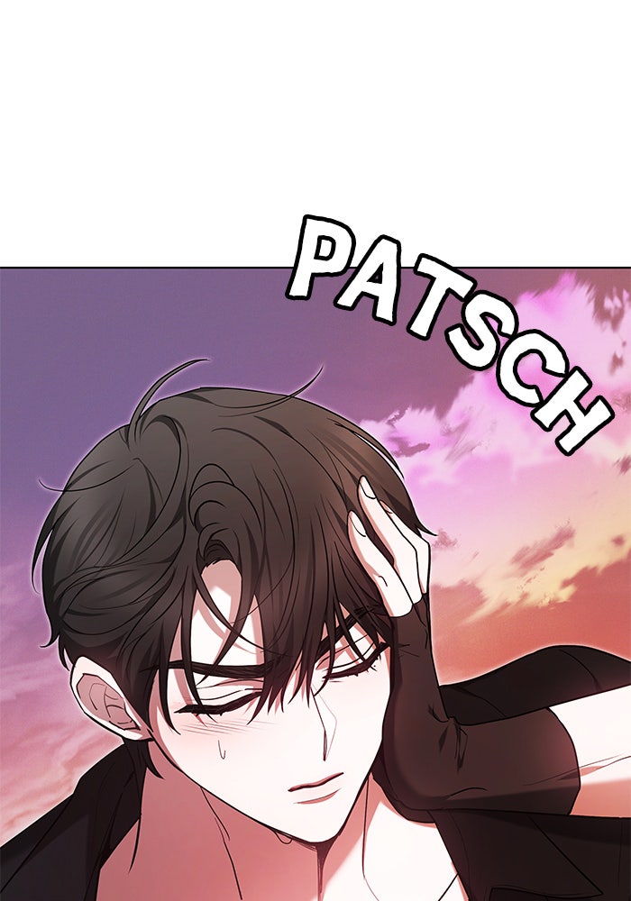 Read Hilf mir einzuschlafen Manga Online