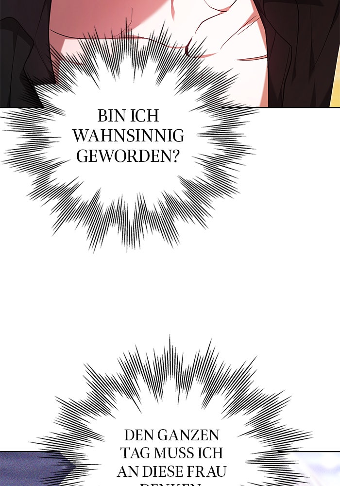 Read Hilf mir einzuschlafen Manga Online