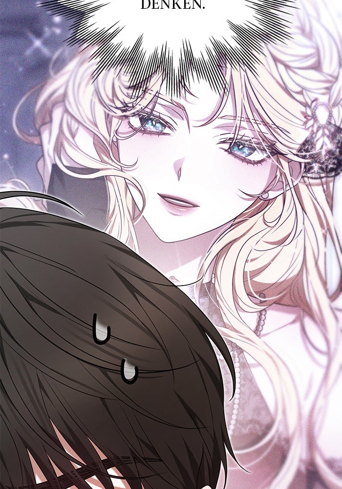 Read Hilf mir einzuschlafen Manga Online