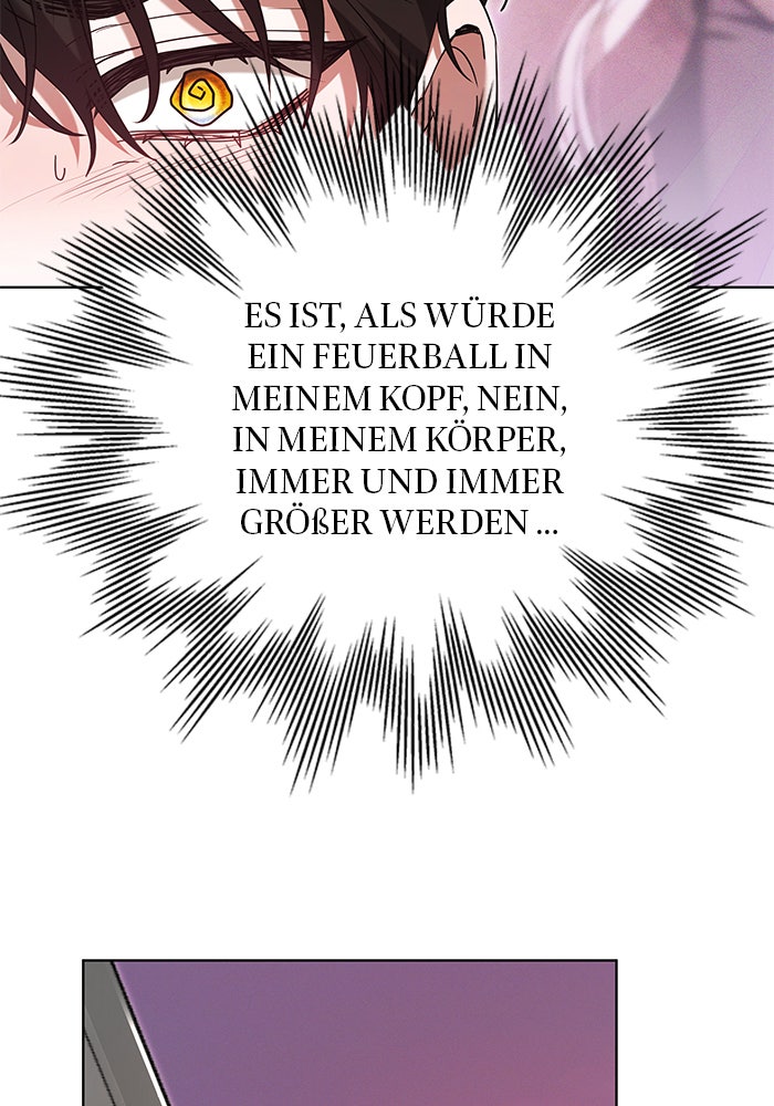 Read Hilf mir einzuschlafen Manga Online