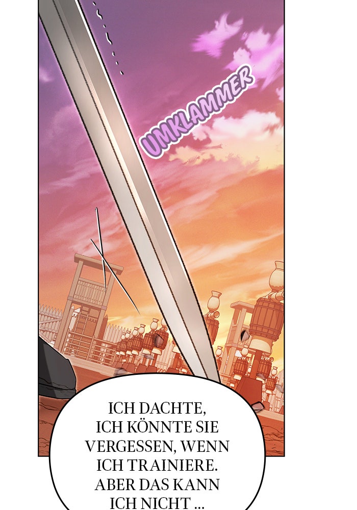Read Hilf mir einzuschlafen Manga Online