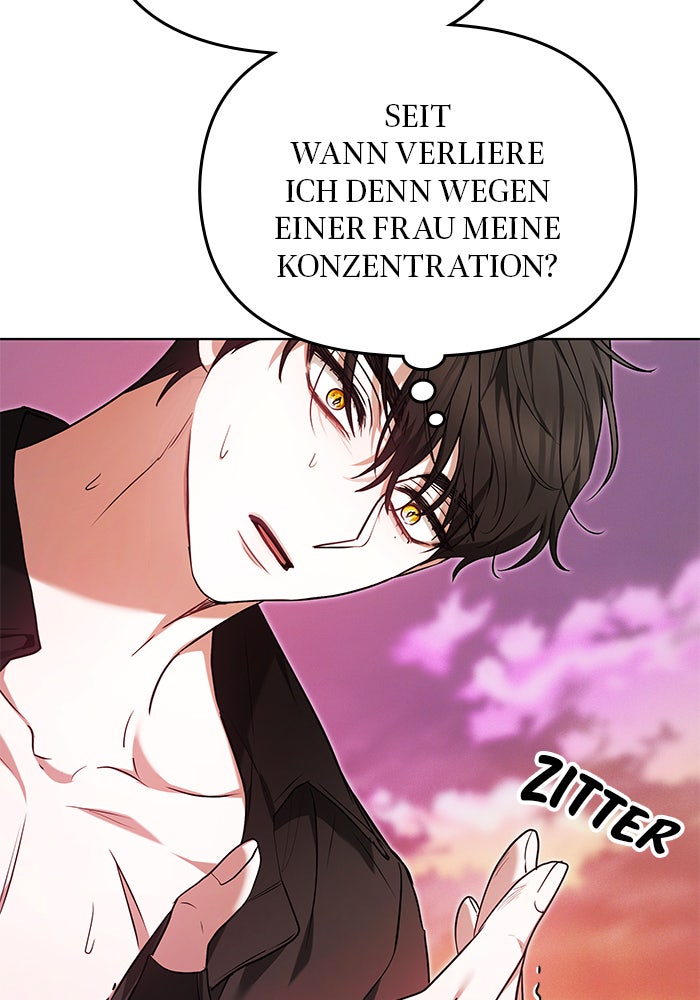Read Hilf mir einzuschlafen Manga Online
