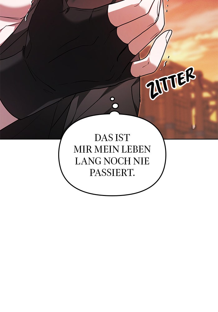 Read Hilf mir einzuschlafen Manga Online