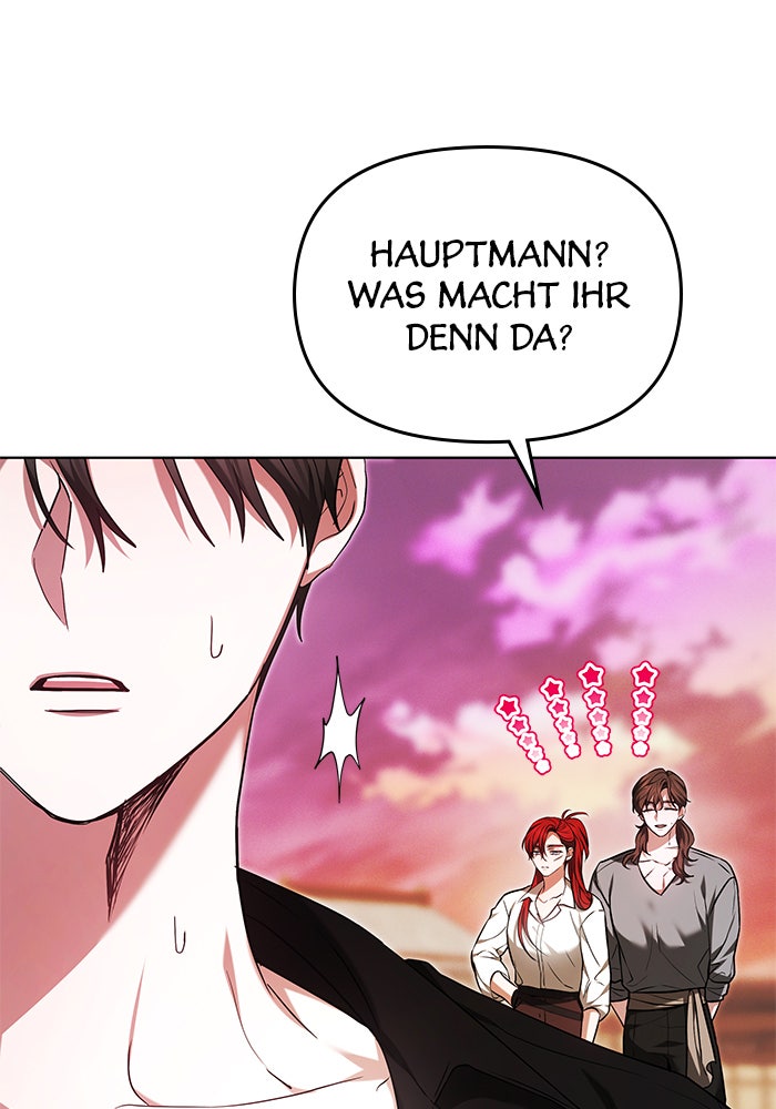 Read Hilf mir einzuschlafen Manga Online