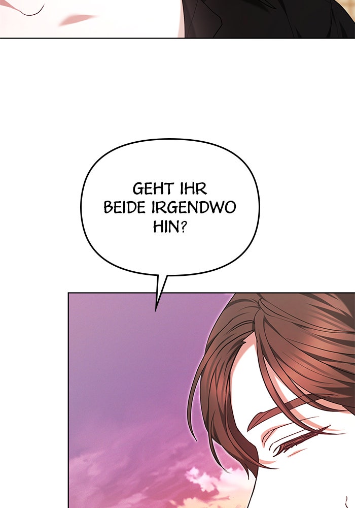 Read Hilf mir einzuschlafen Manga Online