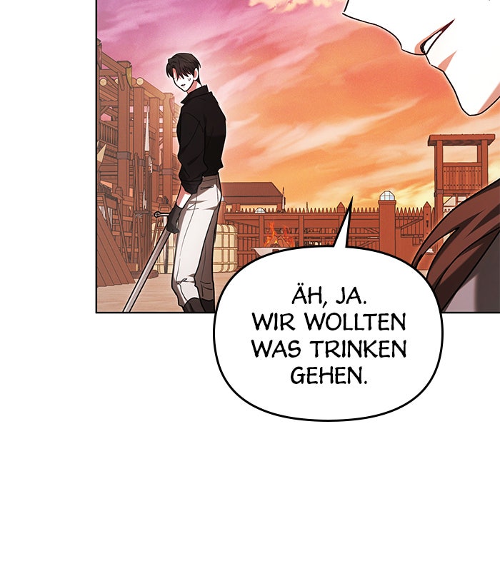 Read Hilf mir einzuschlafen Manga Online