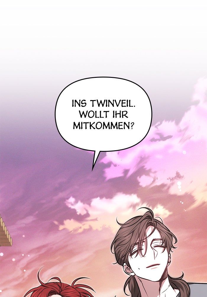 Read Hilf mir einzuschlafen Manga Online