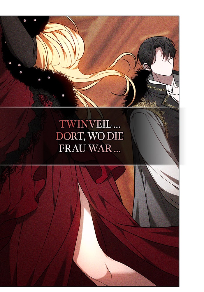 Read Hilf mir einzuschlafen Manga Online