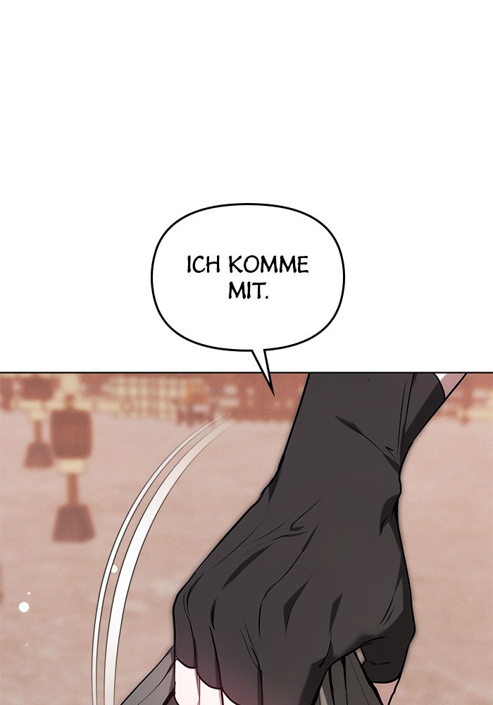 Read Hilf mir einzuschlafen Manga Online