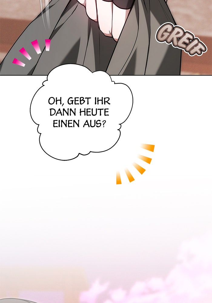 Read Hilf mir einzuschlafen Manga Online