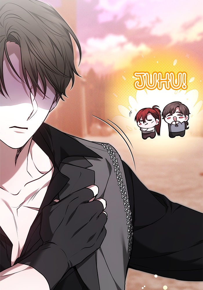 Read Hilf mir einzuschlafen Manga Online