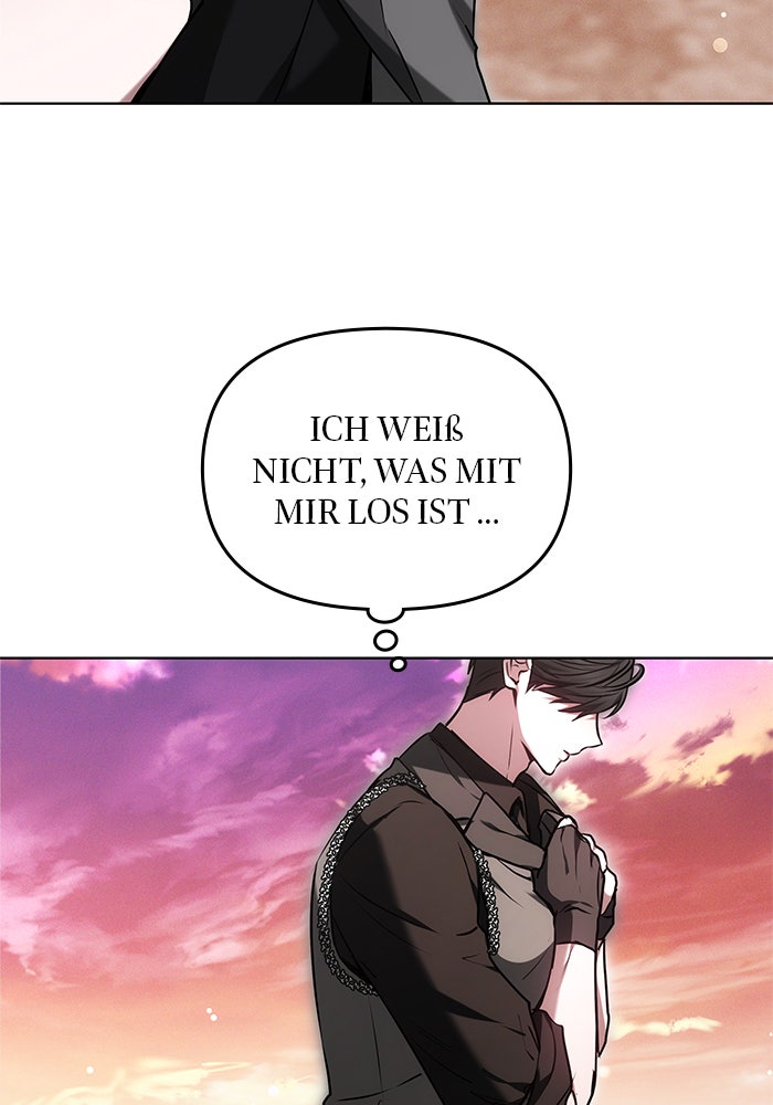 Read Hilf mir einzuschlafen Manga Online