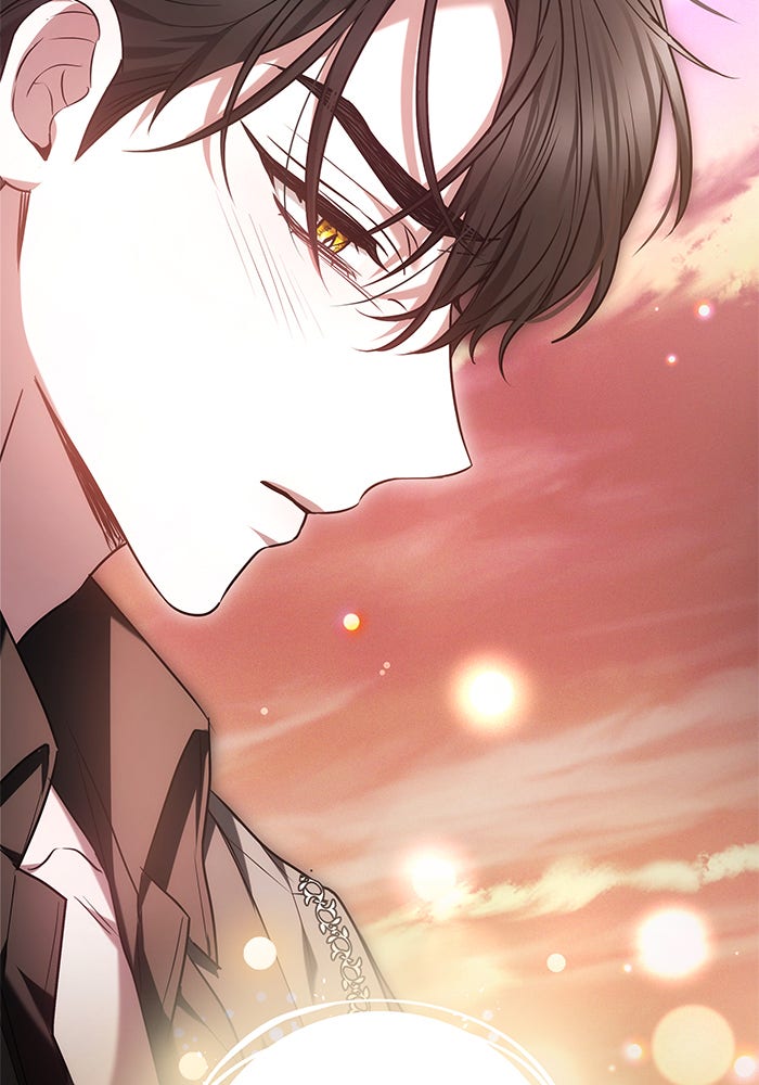 Read Hilf mir einzuschlafen Manga Online