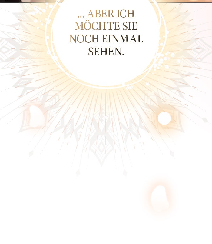 Read Hilf mir einzuschlafen Manga Online