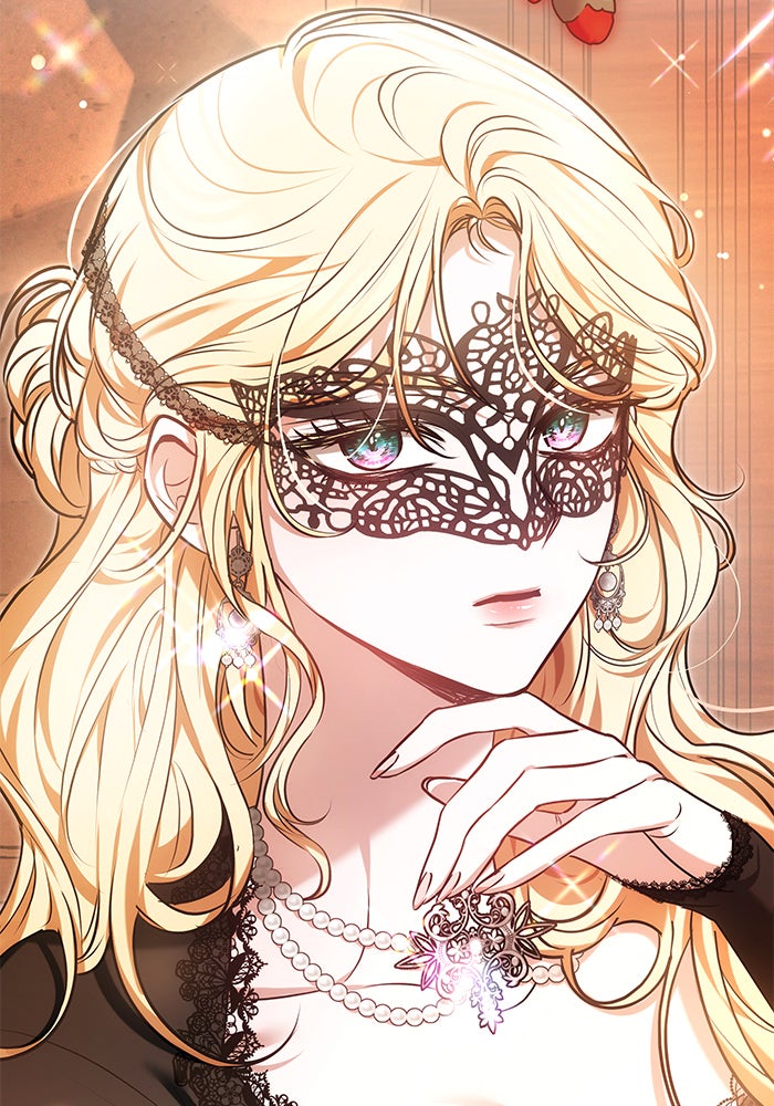Read Hilf mir einzuschlafen Manga Online