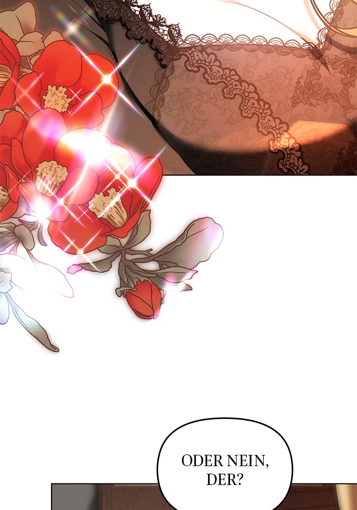 Read Hilf mir einzuschlafen Manga Online
