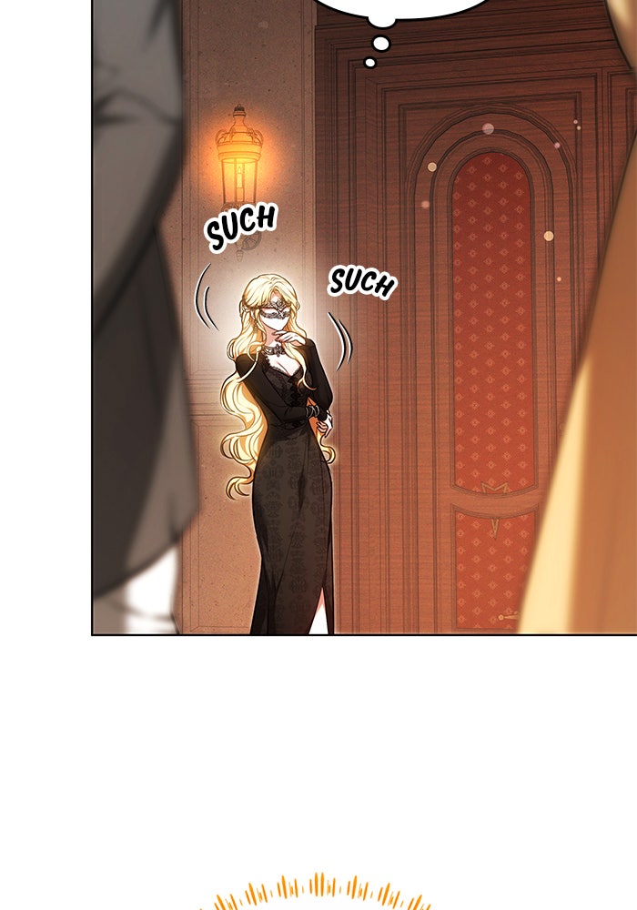 Read Hilf mir einzuschlafen Manga Online