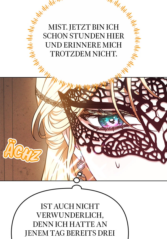 Read Hilf mir einzuschlafen Manga Online