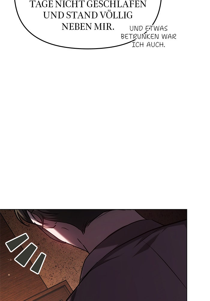 Read Hilf mir einzuschlafen Manga Online