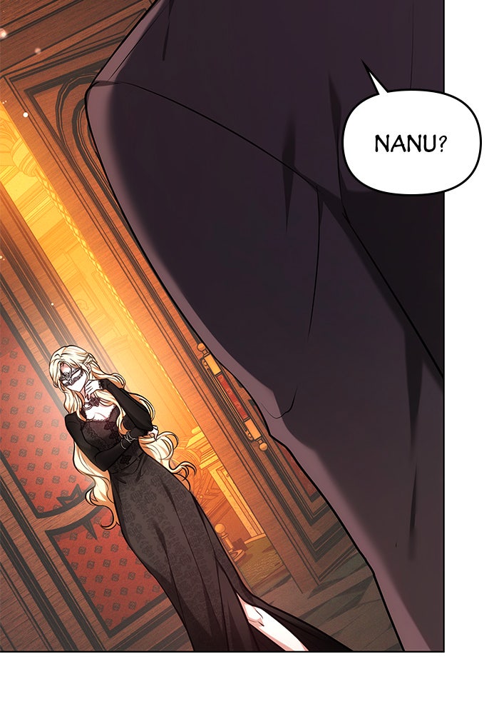 Read Hilf mir einzuschlafen Manga Online
