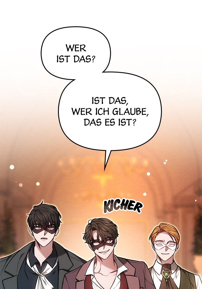 Read Hilf mir einzuschlafen Manga Online